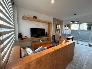 Foto 21 de Casa Amoblada en Venta o Renta en Conjunto Portofino