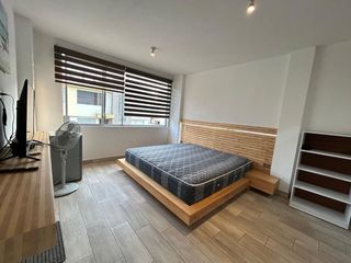 Foto 23 de Casa Amoblada en Venta o Renta en Conjunto Portofino