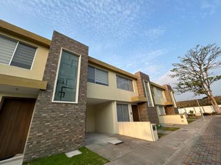 Foto 24 de Casa Amoblada en Venta o Renta en Conjunto Portofino