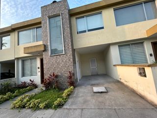 Foto 25 de Casa Amoblada en Venta o Renta en Conjunto Portofino