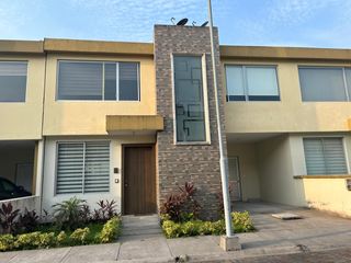 Foto 26 de Casa Amoblada en Venta o Renta en Conjunto Portofino