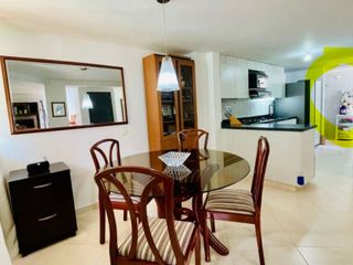 Casa en Venta en Loma del Barro