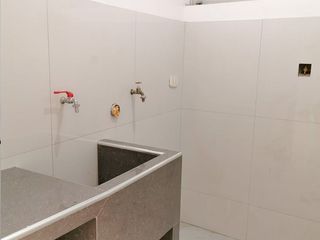 Foto 8 de Moderno Departamento en Venta en San Juan de Miraflores – ¡Excelente Ubicación y Precio!