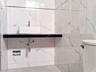 Foto 7 de Moderno Departamento en Venta en San Juan de Miraflores – ¡Excelente Ubicación y Precio!