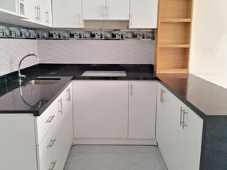 Foto 2 de Moderno Departamento en Venta en San Juan de Miraflores – ¡Excelente Ubicación y Precio!