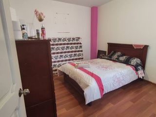 Foto 2 de Vendo casa rentera en la Celi Roman