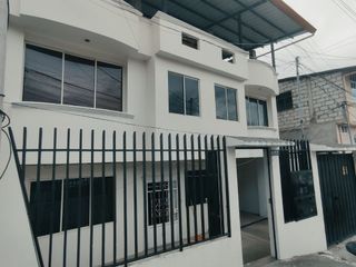 Foto 1 de Vendo casa rentera en la Celi Roman