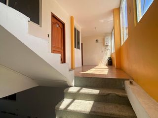 Foto 5 de Vendo casa rentera en la Celi Roman