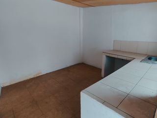Foto 7 de Vendo casa rentera en la Celi Roman