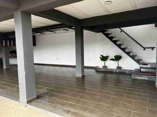 Foto 28 de VENTA CASA POPAYAN, PARCELACION CIUDAD VERDE