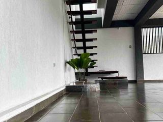 Foto 26 de VENTA CASA POPAYAN, PARCELACION CIUDAD VERDE