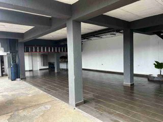 Foto 30 de VENTA CASA POPAYAN, PARCELACION CIUDAD VERDE