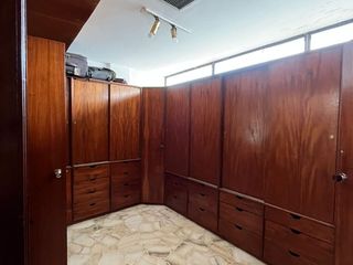 Foto 8 de venta de casa  en Lomas de Urdesa