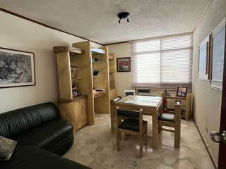 Foto 9 de venta de casa  en Lomas de Urdesa