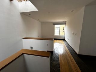 Foto 13 de Casa en Arriendo en Cumbayá – Vía Tanda, Tranquilidad y Naturaleza