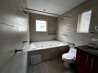 Foto 14 de Casa en Arriendo en Cumbayá – Vía Tanda, Tranquilidad y Naturaleza