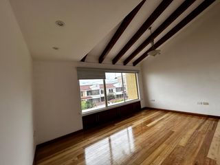 Foto 17 de Casa en Arriendo en Cumbayá – Vía Tanda, Tranquilidad y Naturaleza