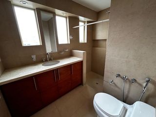 Foto 18 de Casa en Arriendo en Cumbayá – Vía Tanda, Tranquilidad y Naturaleza