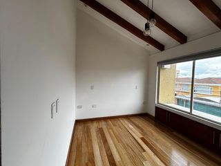 Foto 20 de Casa en Arriendo en Cumbayá – Vía Tanda, Tranquilidad y Naturaleza