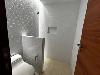 Foto 21 de Casa en Arriendo en Cumbayá – Vía Tanda, Tranquilidad y Naturaleza