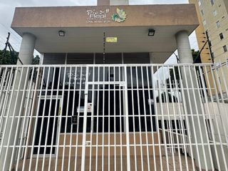 Foto 1 de se vende hermoso apartamento