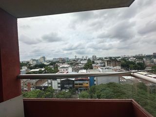 Foto 7 de se vende hermoso apartamento