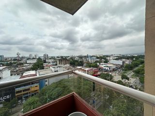 Foto 8 de se vende hermoso apartamento