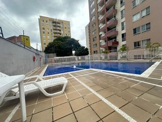 Foto 10 de se vende hermoso apartamento