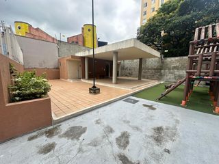 Foto 11 de se vende hermoso apartamento
