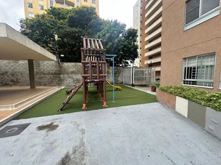 Foto 12 de se vende hermoso apartamento