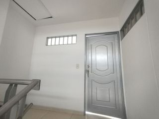 Foto 6 de APARTAMENTO EN RENTA BARRIO QUIRINAL ZONA CENTRO DE NEIVA