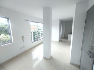 Foto 7 de APARTAMENTO EN RENTA BARRIO QUIRINAL ZONA CENTRO DE NEIVA