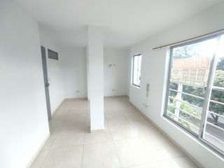 Foto 8 de APARTAMENTO EN RENTA BARRIO QUIRINAL ZONA CENTRO DE NEIVA