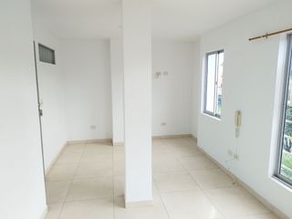 Foto 9 de APARTAMENTO EN RENTA BARRIO QUIRINAL ZONA CENTRO DE NEIVA
