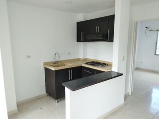 Foto 10 de APARTAMENTO EN RENTA BARRIO QUIRINAL ZONA CENTRO DE NEIVA