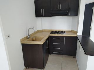 Foto 11 de APARTAMENTO EN RENTA BARRIO QUIRINAL ZONA CENTRO DE NEIVA