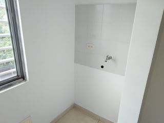 Foto 20 de APARTAMENTO EN RENTA BARRIO QUIRINAL ZONA CENTRO DE NEIVA