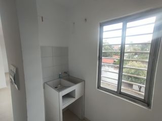 Foto 19 de APARTAMENTO EN RENTA BARRIO QUIRINAL ZONA CENTRO DE NEIVA