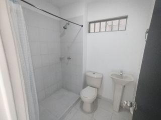 Foto 12 de APARTAMENTO EN RENTA BARRIO QUIRINAL ZONA CENTRO DE NEIVA