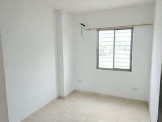 Foto 13 de APARTAMENTO EN RENTA BARRIO QUIRINAL ZONA CENTRO DE NEIVA
