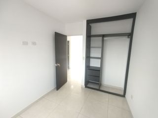 Foto 14 de APARTAMENTO EN RENTA BARRIO QUIRINAL ZONA CENTRO DE NEIVA