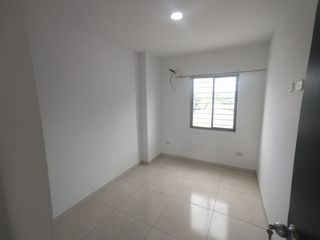Foto 15 de APARTAMENTO EN RENTA BARRIO QUIRINAL ZONA CENTRO DE NEIVA