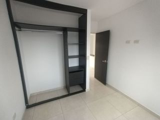 Foto 17 de APARTAMENTO EN RENTA BARRIO QUIRINAL ZONA CENTRO DE NEIVA