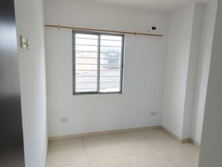 Foto 18 de APARTAMENTO EN RENTA BARRIO QUIRINAL ZONA CENTRO DE NEIVA
