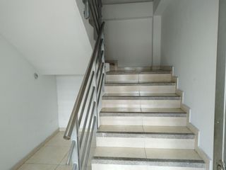 Foto 4 de APARTAMENTO EN RENTA BARRIO QUIRINAL ZONA CENTRO DE NEIVA