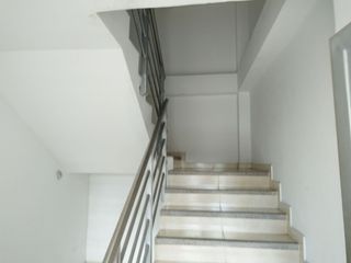 Foto 5 de APARTAMENTO EN RENTA BARRIO QUIRINAL ZONA CENTRO DE NEIVA