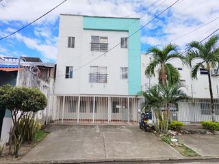 Foto 1 de APARTAMENTO EN RENTA BARRIO QUIRINAL ZONA CENTRO DE NEIVA