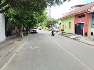 Foto 3 de APARTAMENTO EN RENTA BARRIO QUIRINAL ZONA CENTRO DE NEIVA