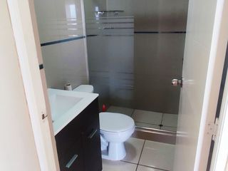 Foto 7 de VENTA  DEPA   BARRANCO IMPERDIBLE!!!!