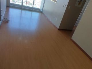 Foto 4 de VENTA  DEPA   BARRANCO IMPERDIBLE!!!!